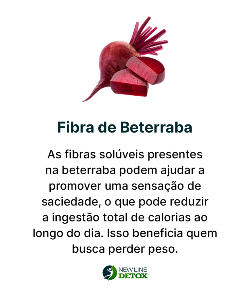 ing beterraba