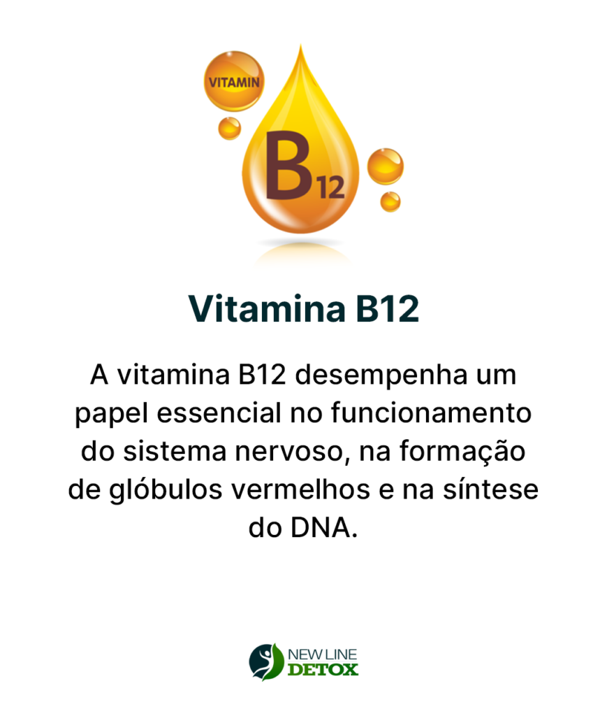 ing vitamina b12